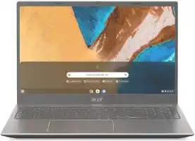 Acer Chromebook 515 Core i3 11th Gen